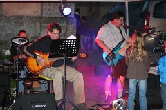 La fête de la musique à Cubrial (16)